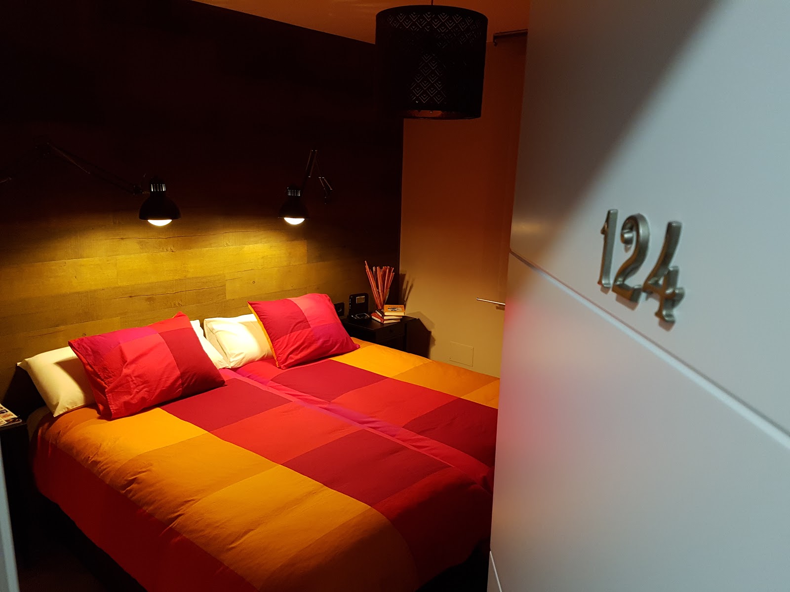 Maliitmansion Apartamento turísticoVUT-450-AS photo 2