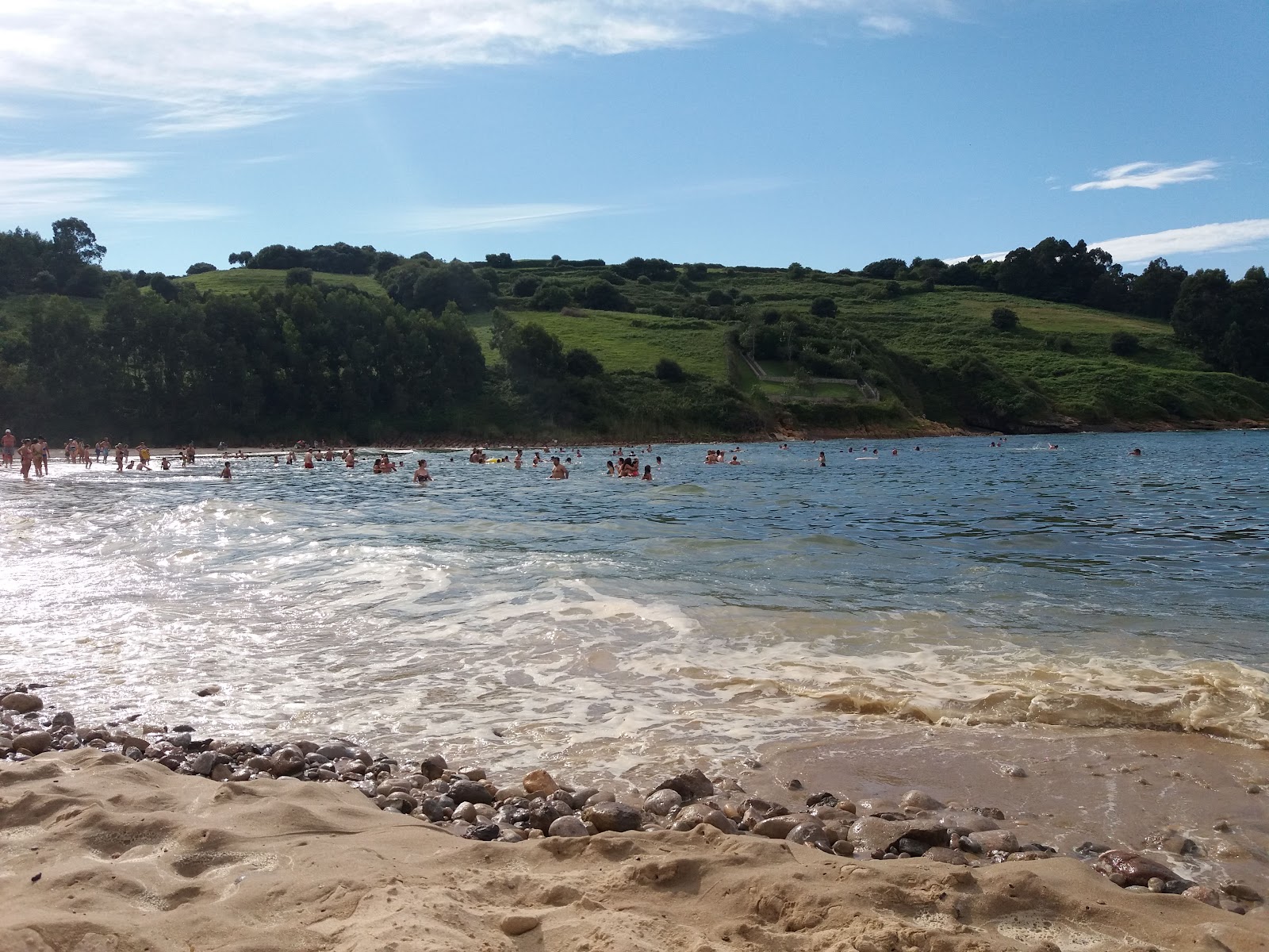 Pensión Bellavista photo 6