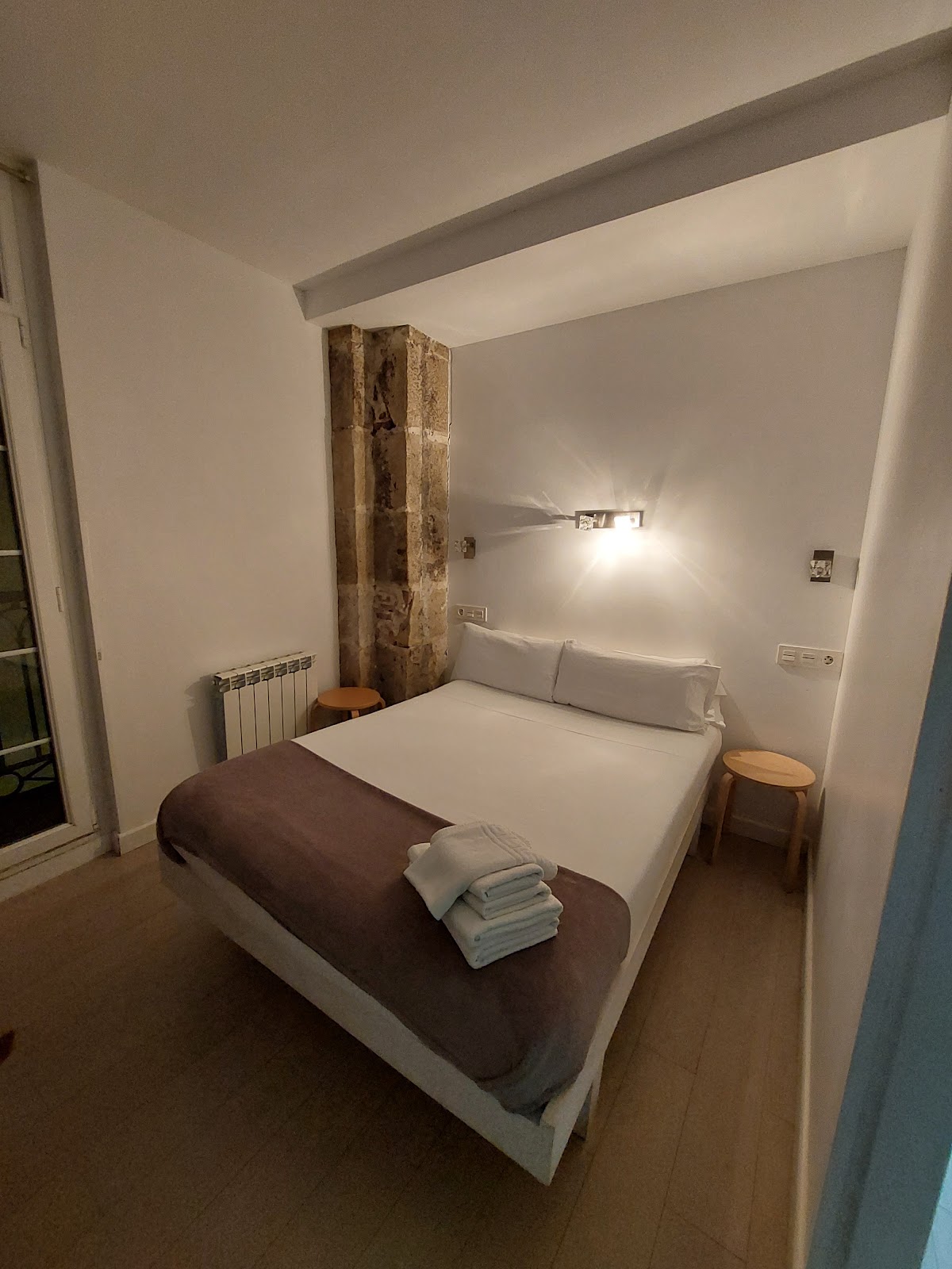 Pension Narrika photo 7