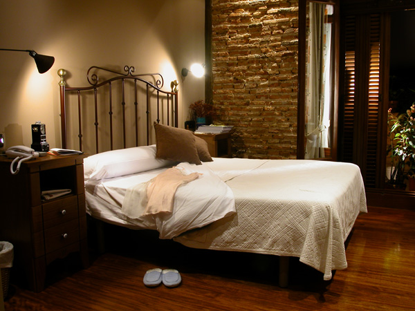 Edorta Pentsioa photo 4