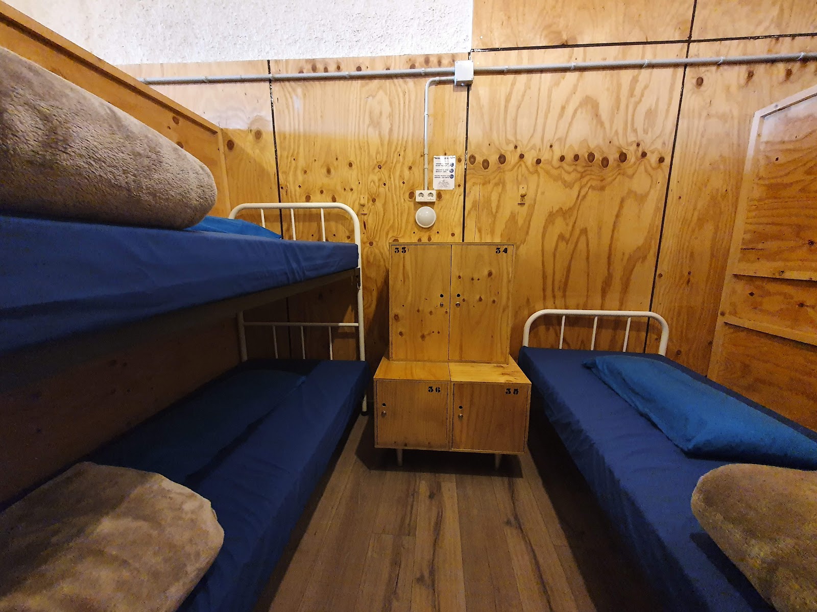 O Albergue deSelmo photo 7