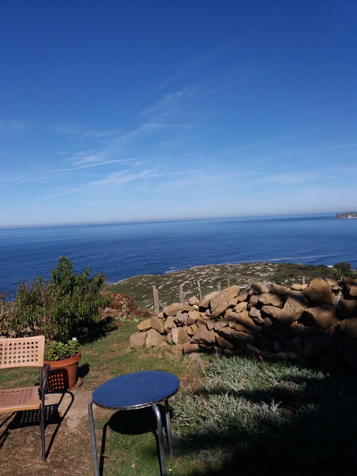 Hospedaje El Somante photo 6