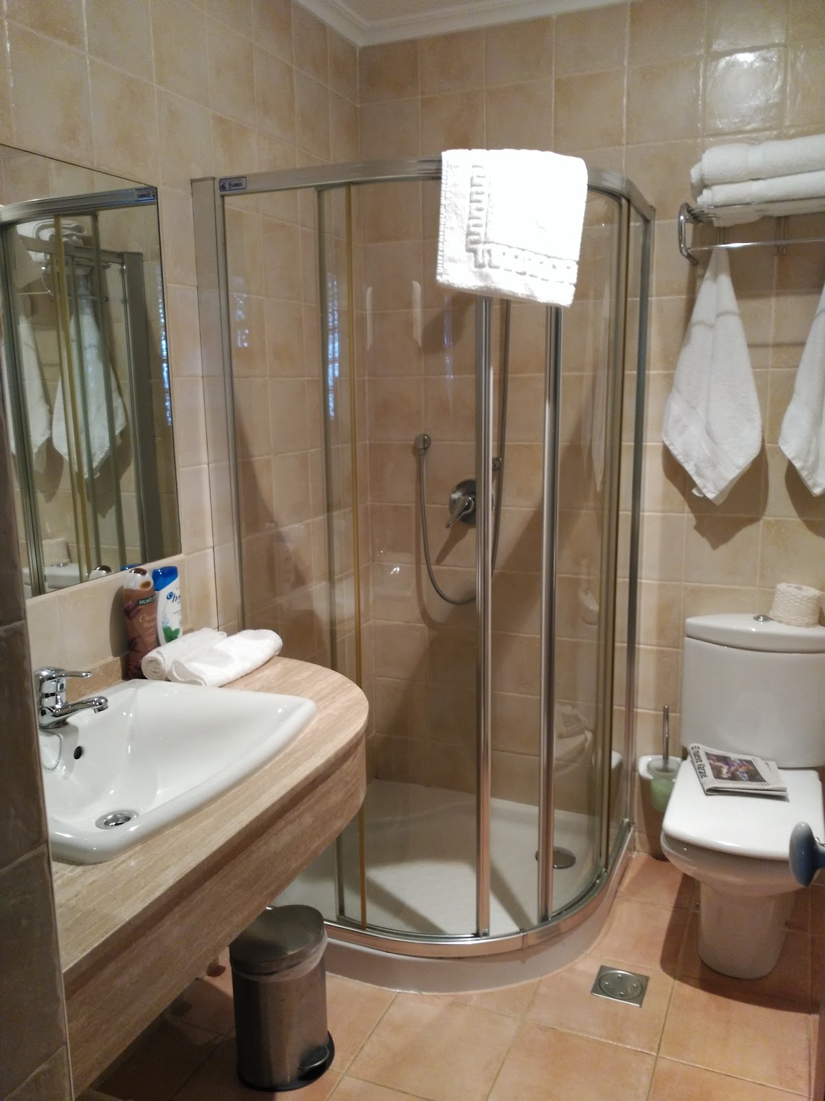 Casa Germana photo 9