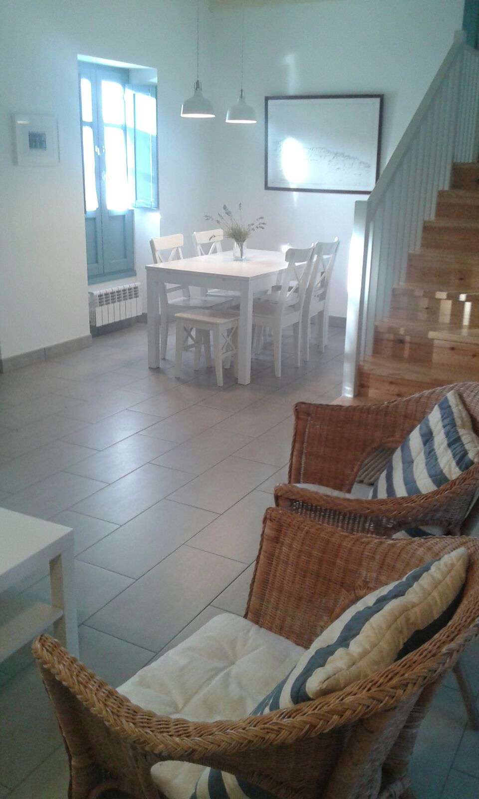 LAS CASINAS DE LA GRANDA photo 8