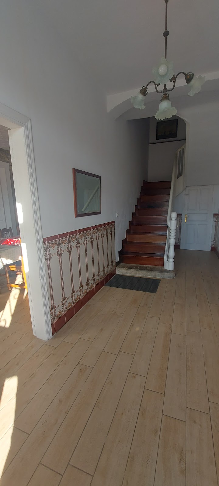 Vivienda Vacacional Las Palmeras photo 4