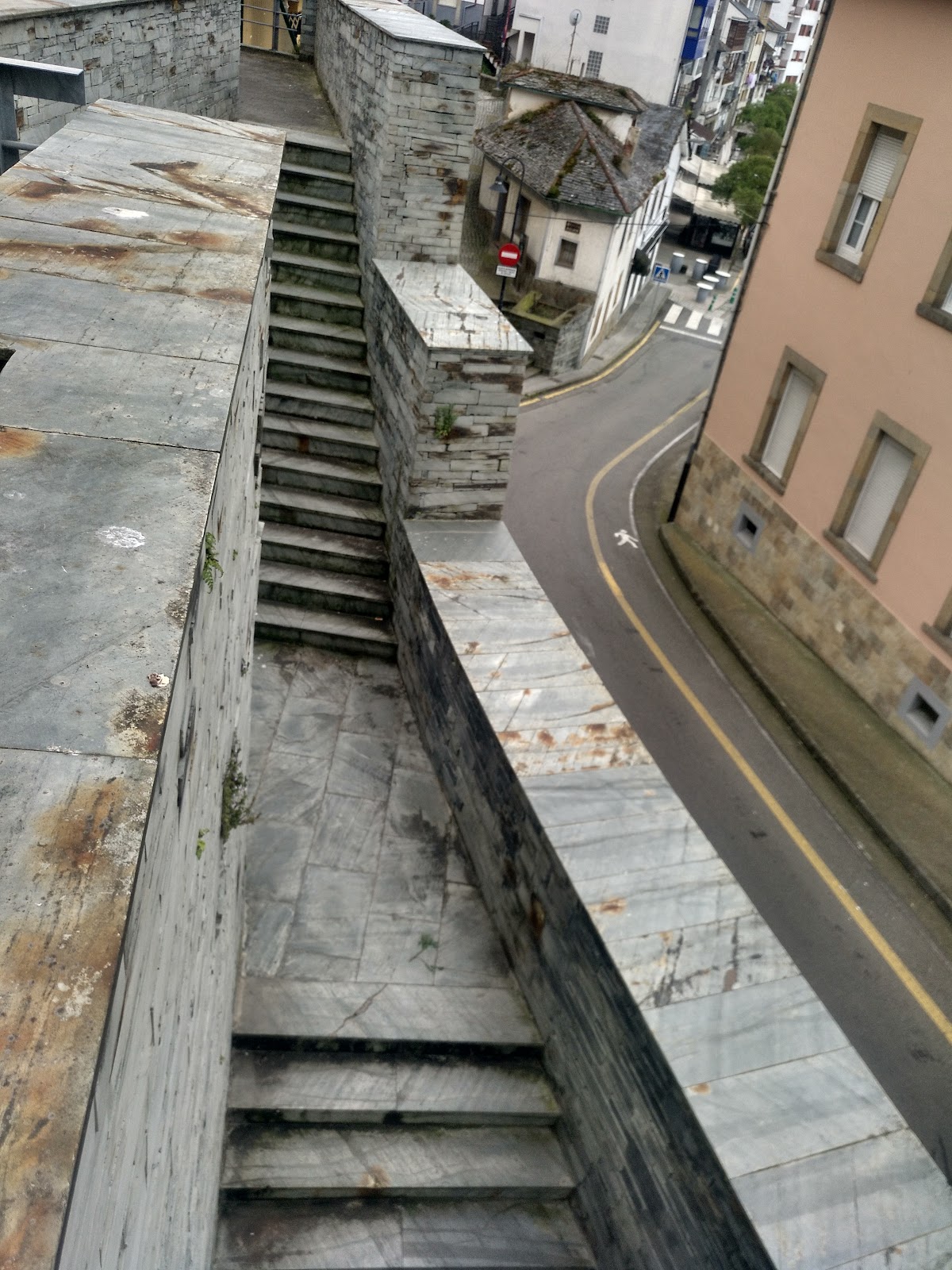 Apartamentos turísticos Vistademar photo 4