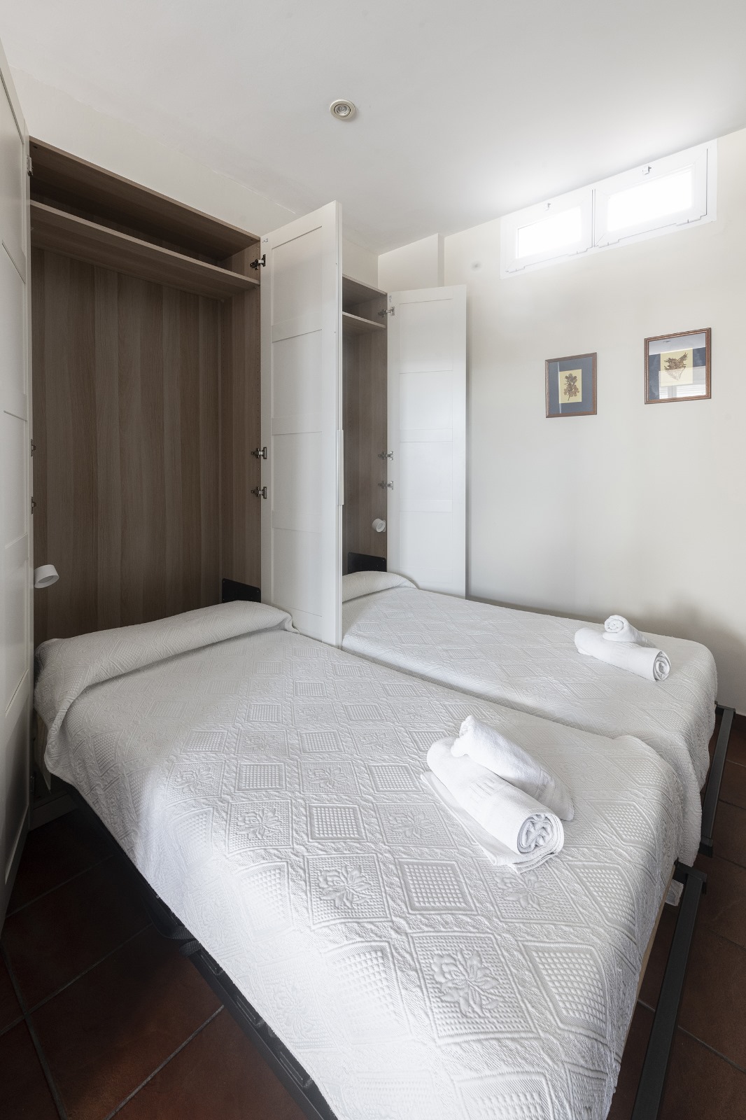 Apartamentos Flor, La photo 6