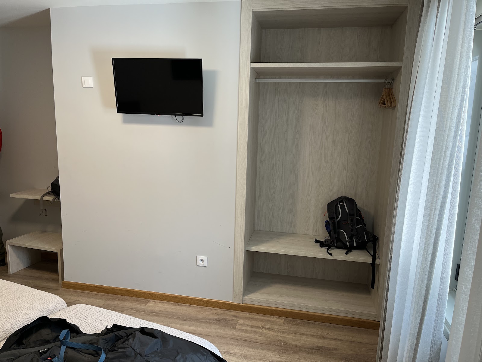 PENSION CASA ELENA *** photo 9