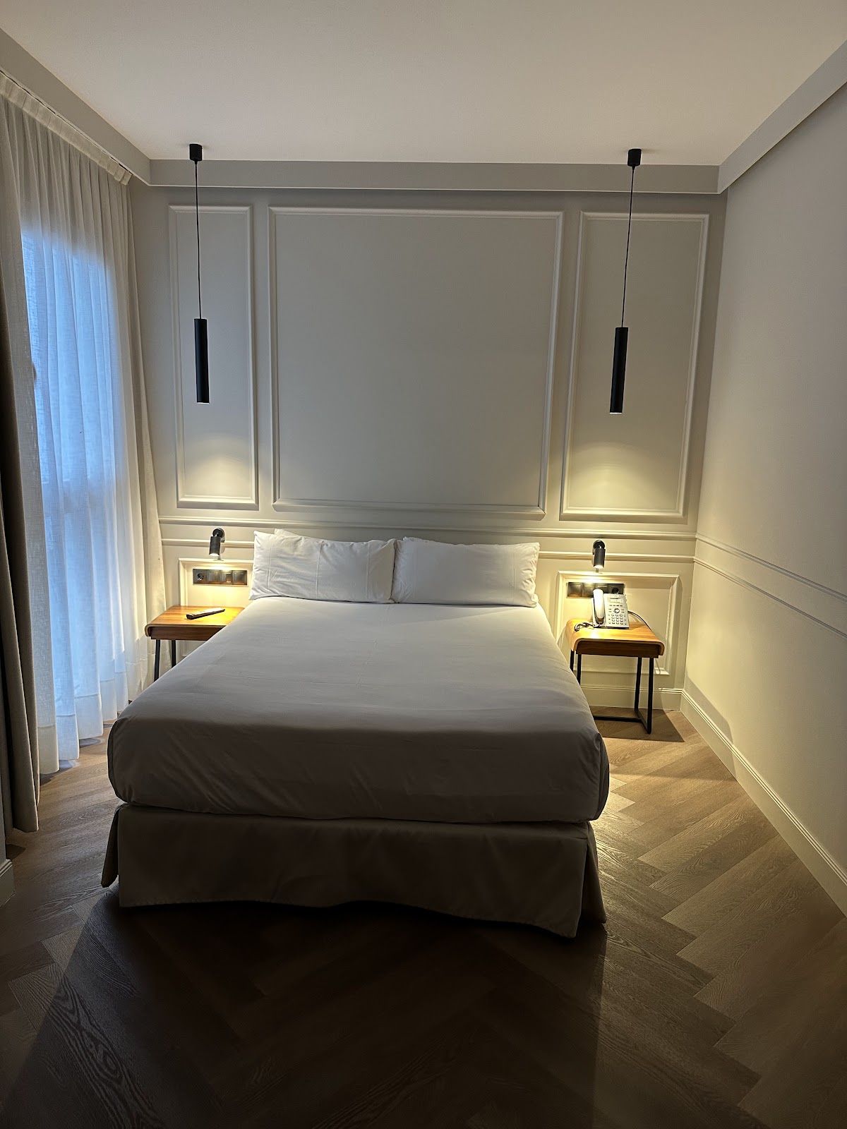 Bilder Boutique Hotel photo 5