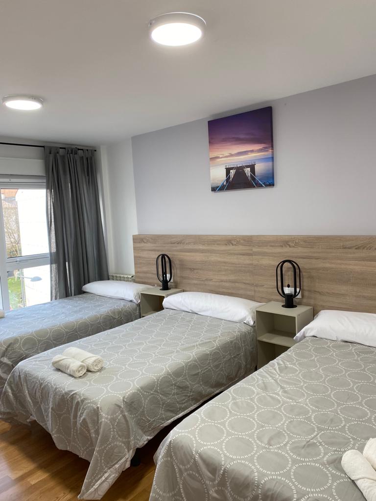 Pension Ameneiral photo 2