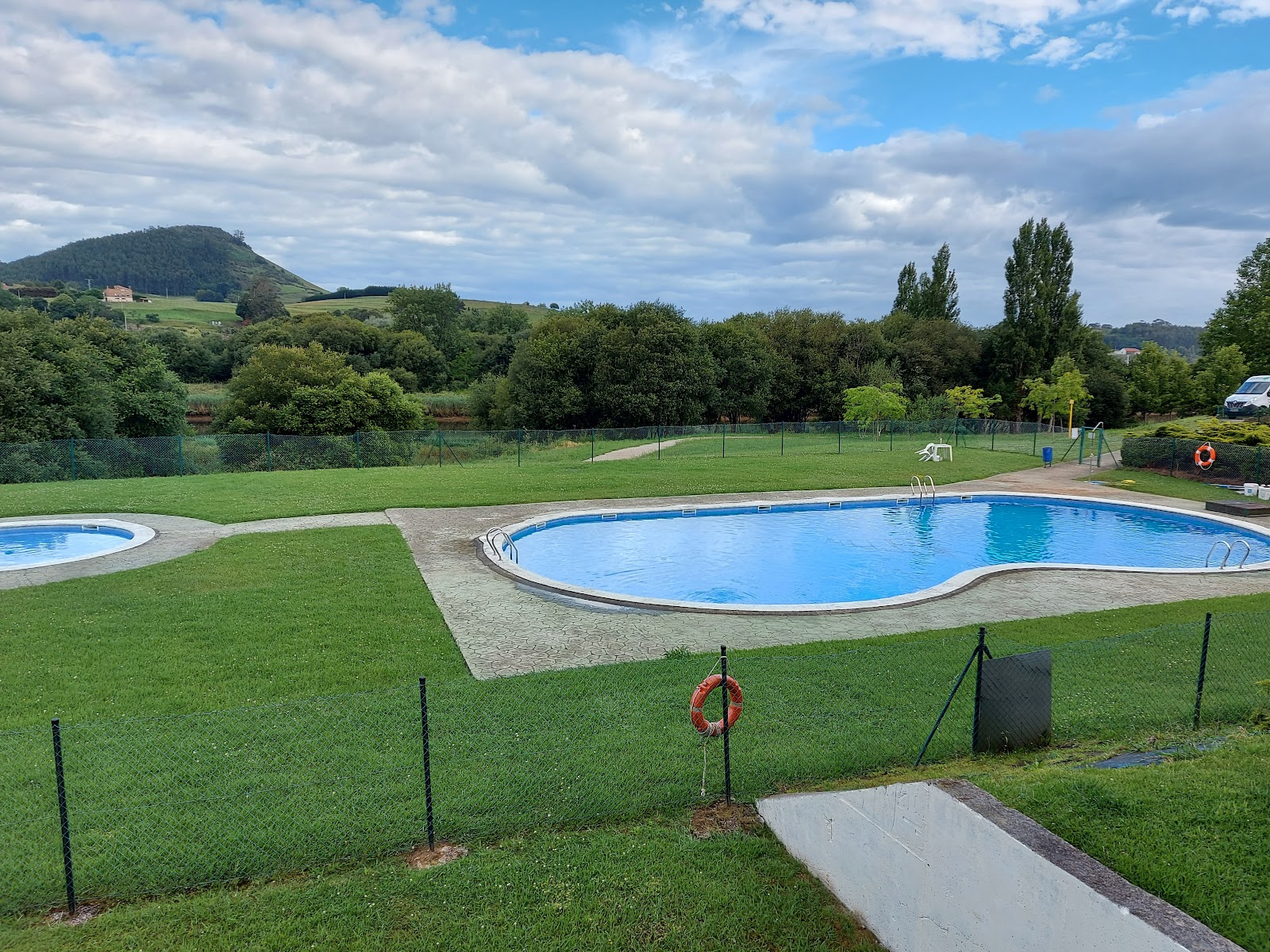 Apartamentos Dunas de Liencres photo 5