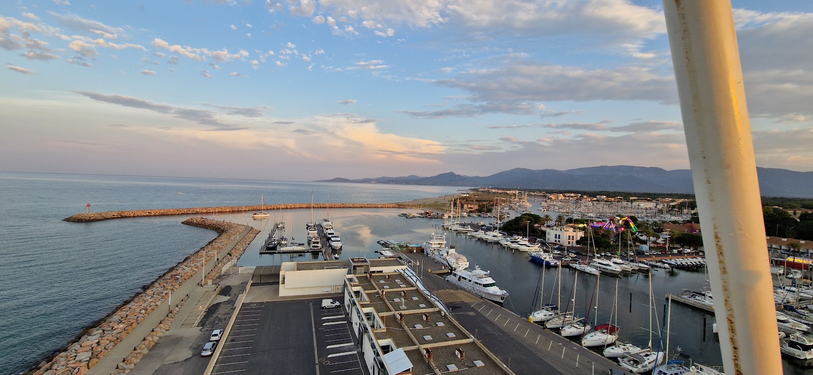 SanSebastianForYou / Usandizaga 3 photo 4