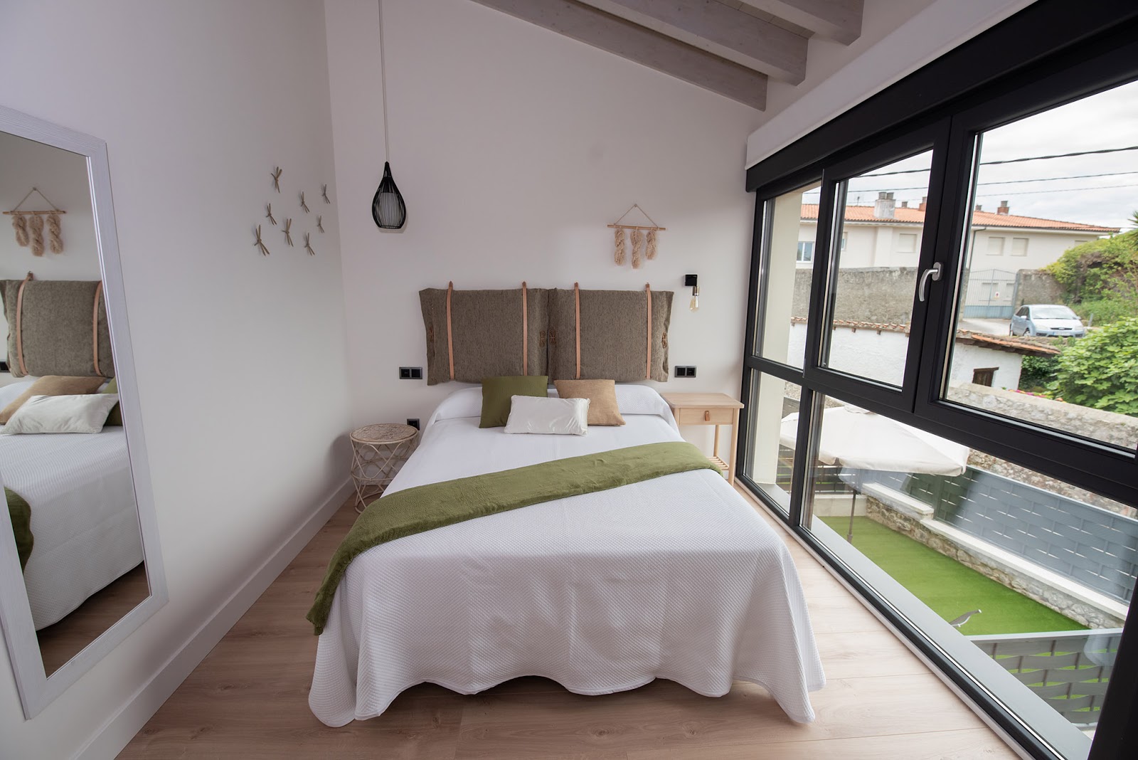 Apartamentos Marea Baja photo 2