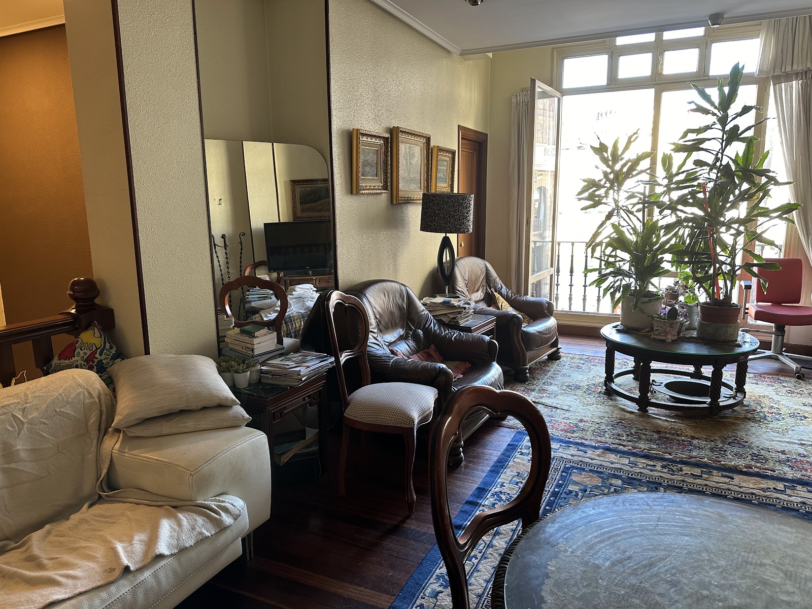 Arriaga hotela photo 8