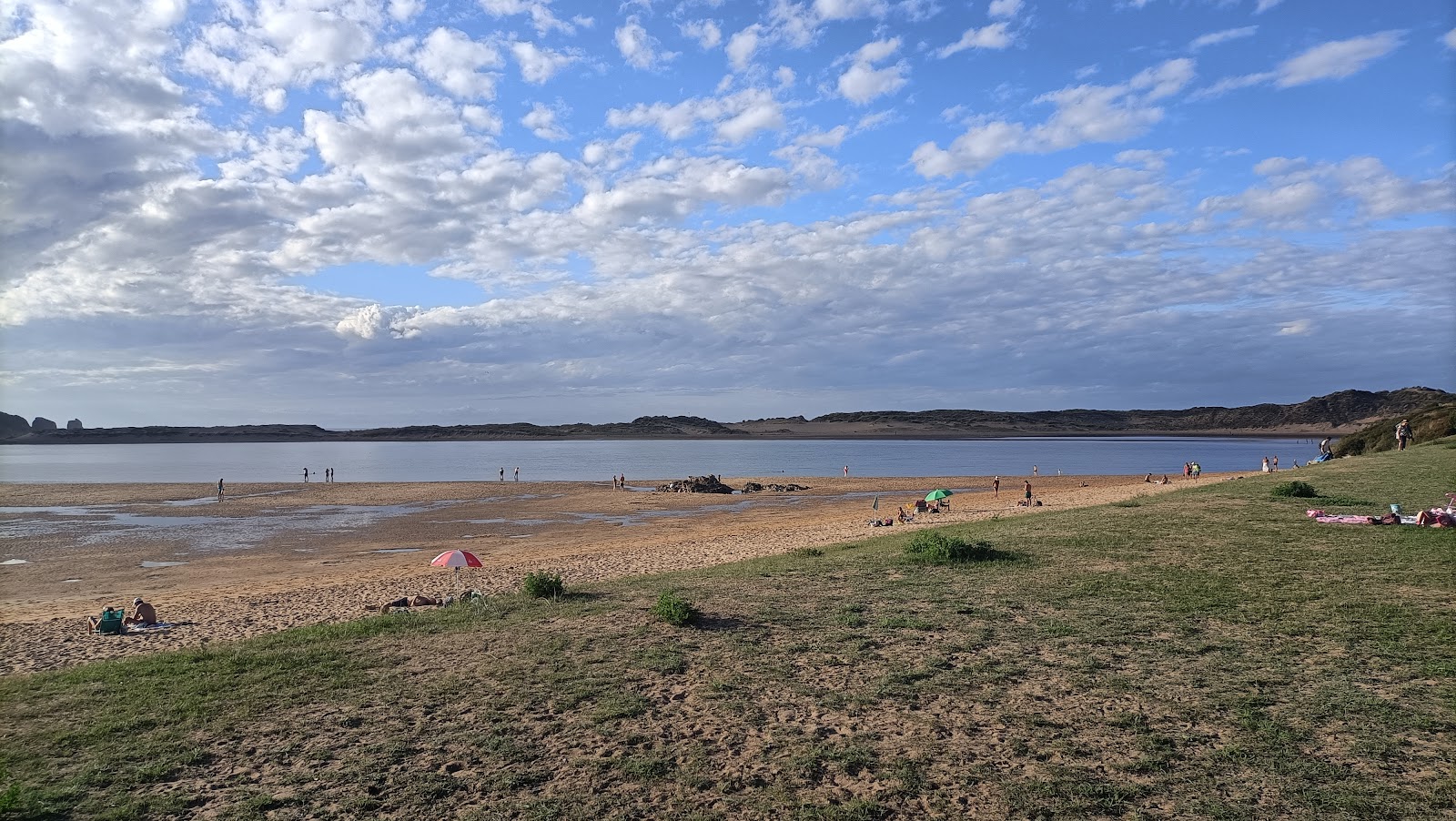 Milagros Golf Hotel photo 7