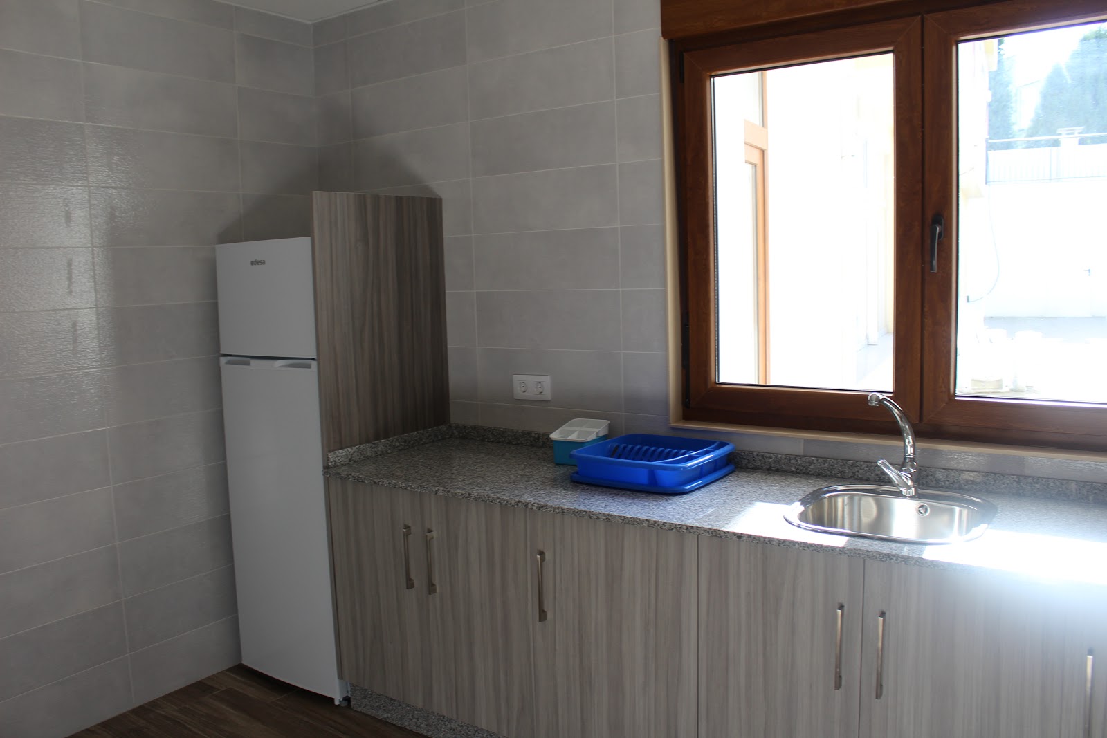 Pensión Albergue O Pedregal photo 10