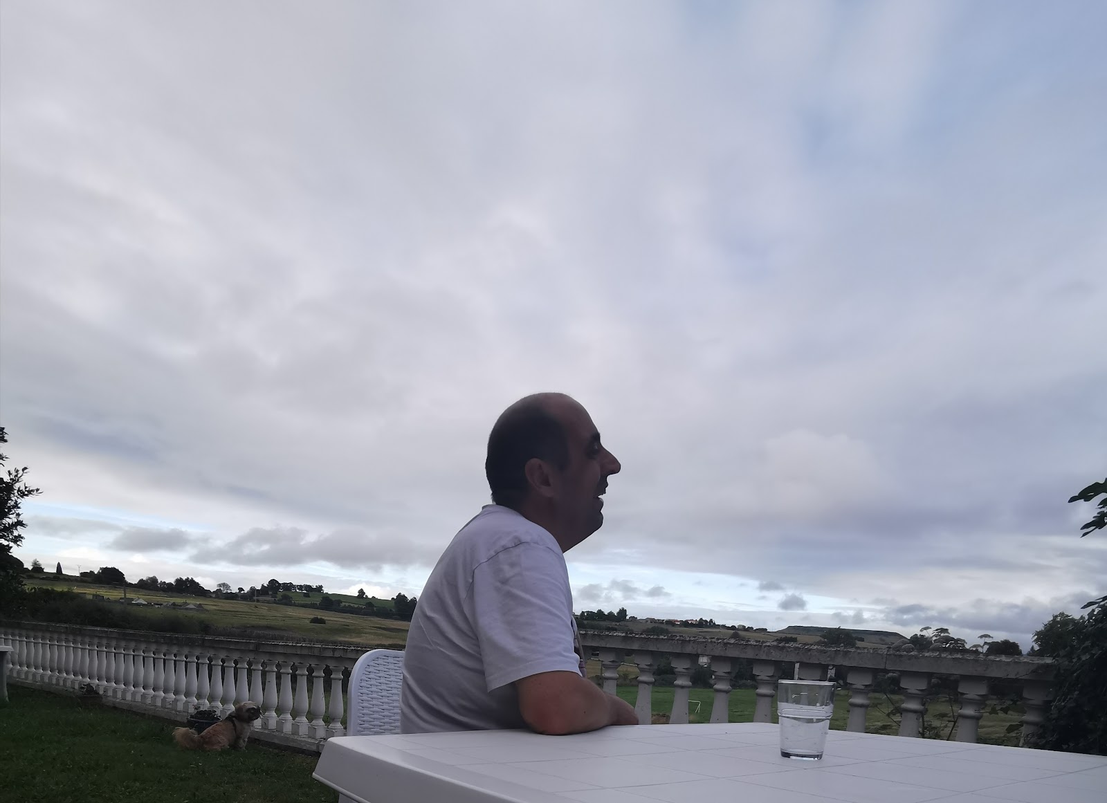 Alojamientos LCM photo 9