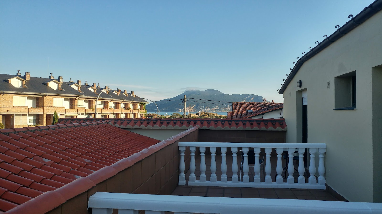 Hotel Cortijo photo 9