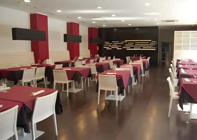 Pensión Bowling photo 8