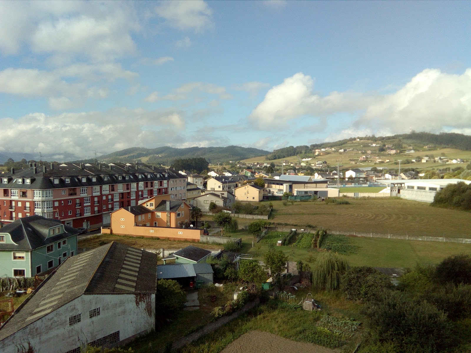 Pensión Carragal photo 6