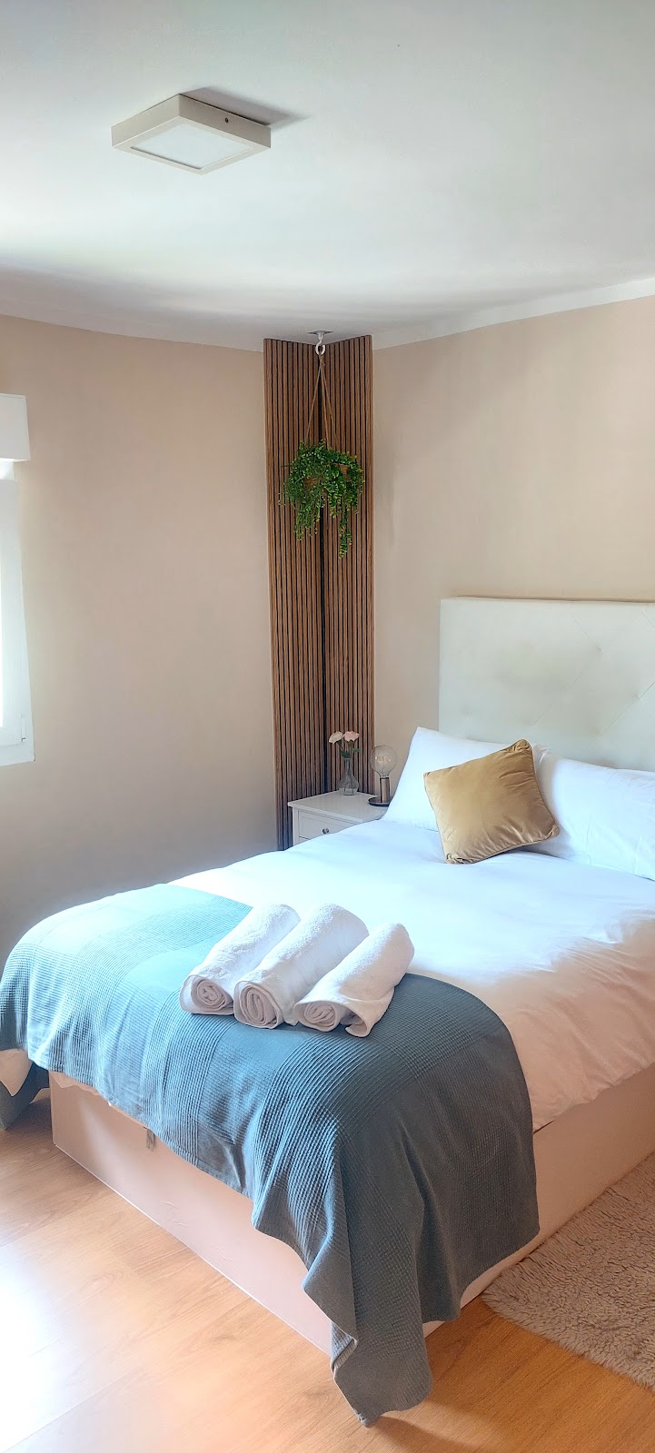 Las Tres Mimosas photo 2