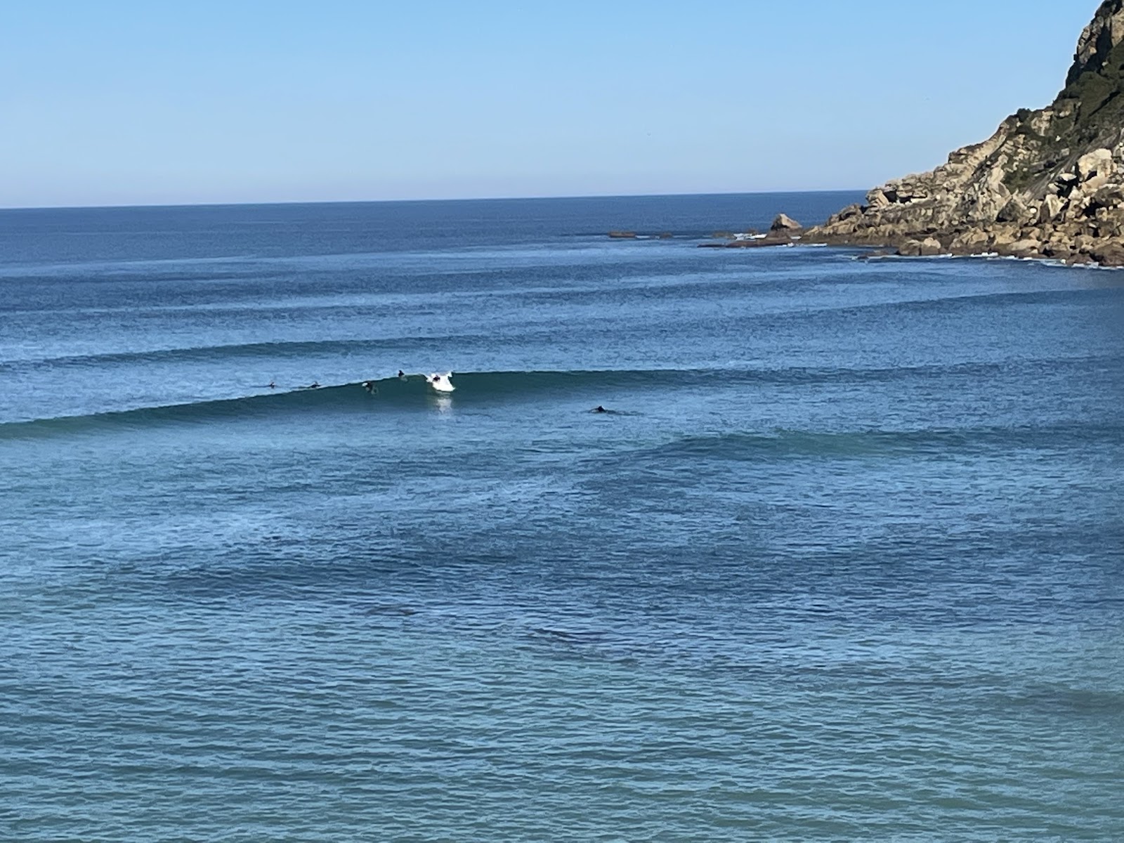 ARISTONDO PENTSIOA photo 9