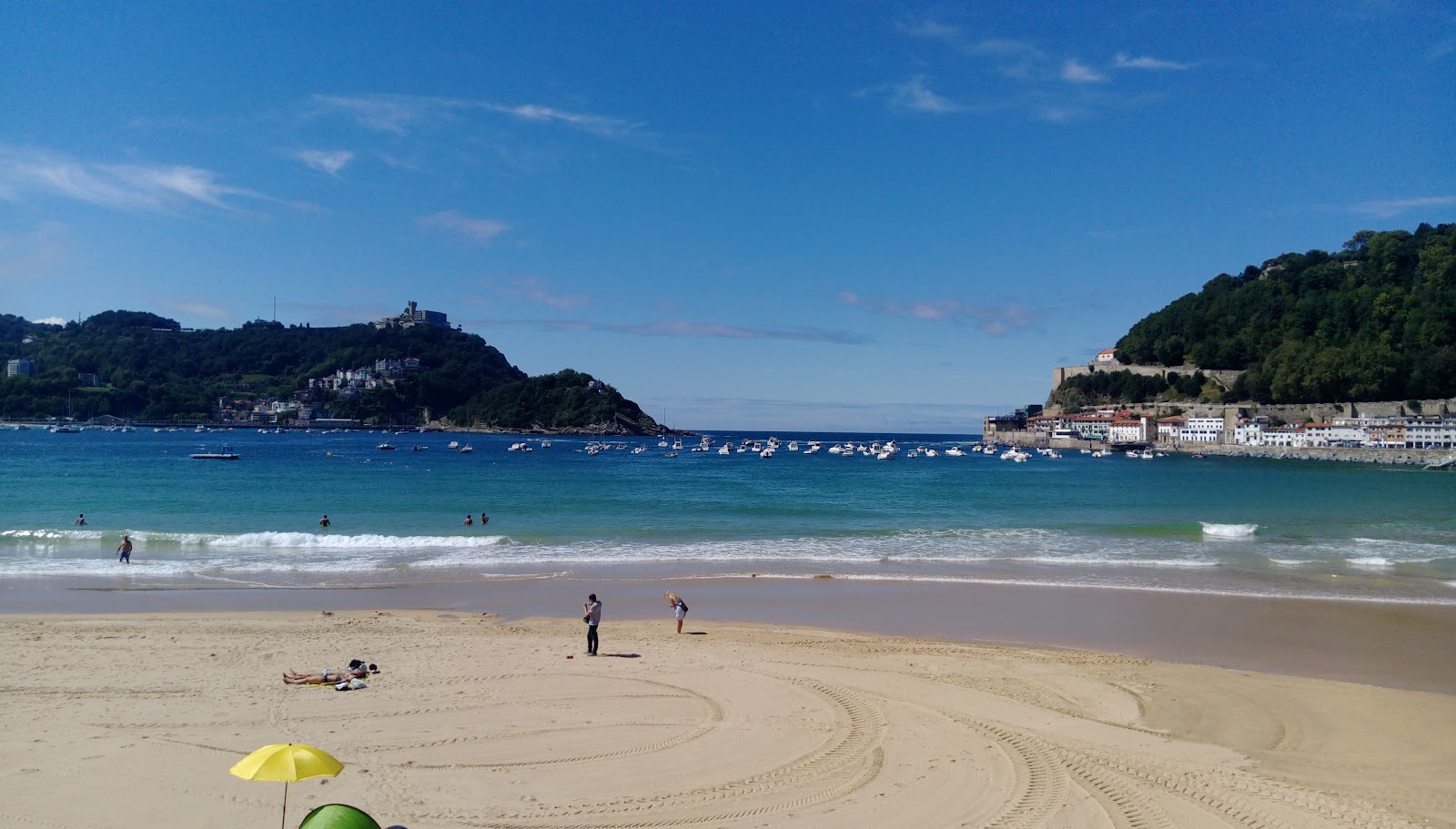 Hostel San Fermín photo 4