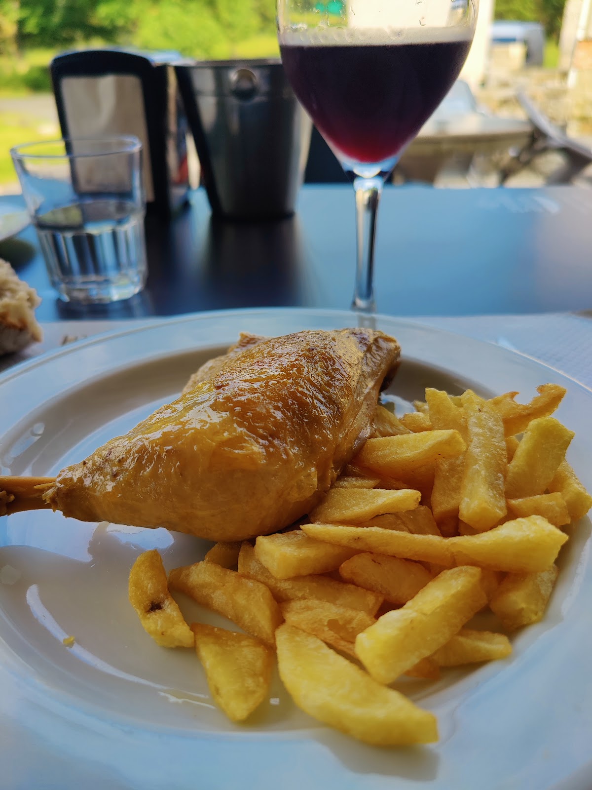 Taberna O Abrigo photo 10