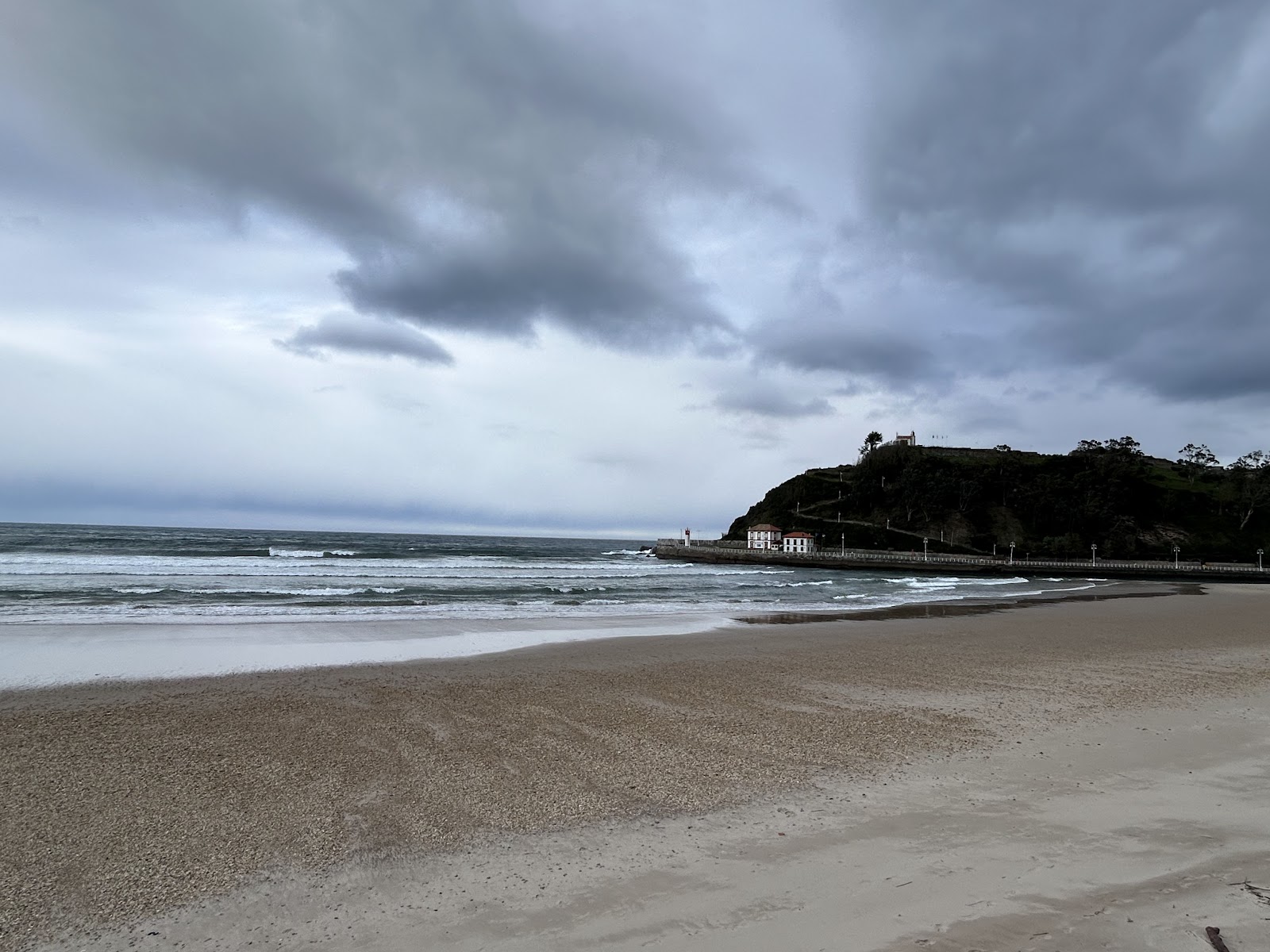 Hotel Villa Rosario II (edificio moderno) photo 9