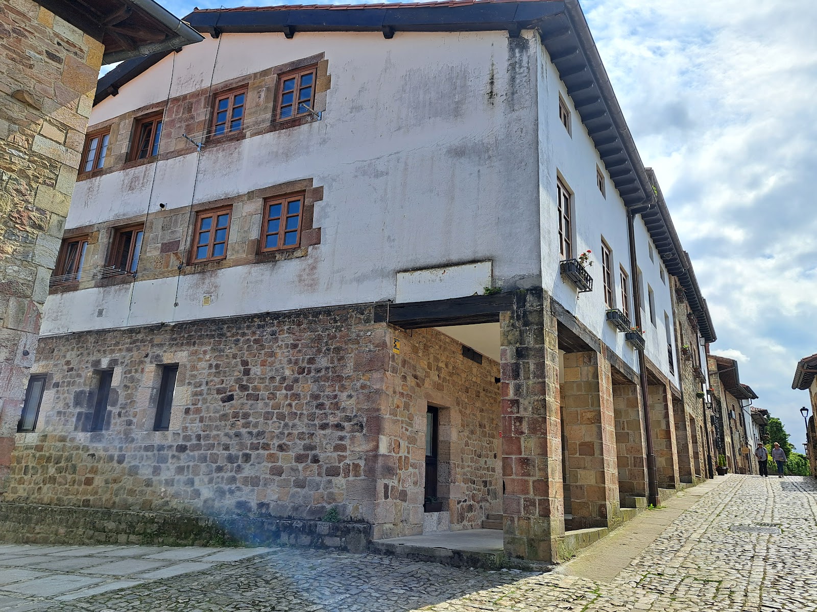 La Estrella de Tarsis photo 4