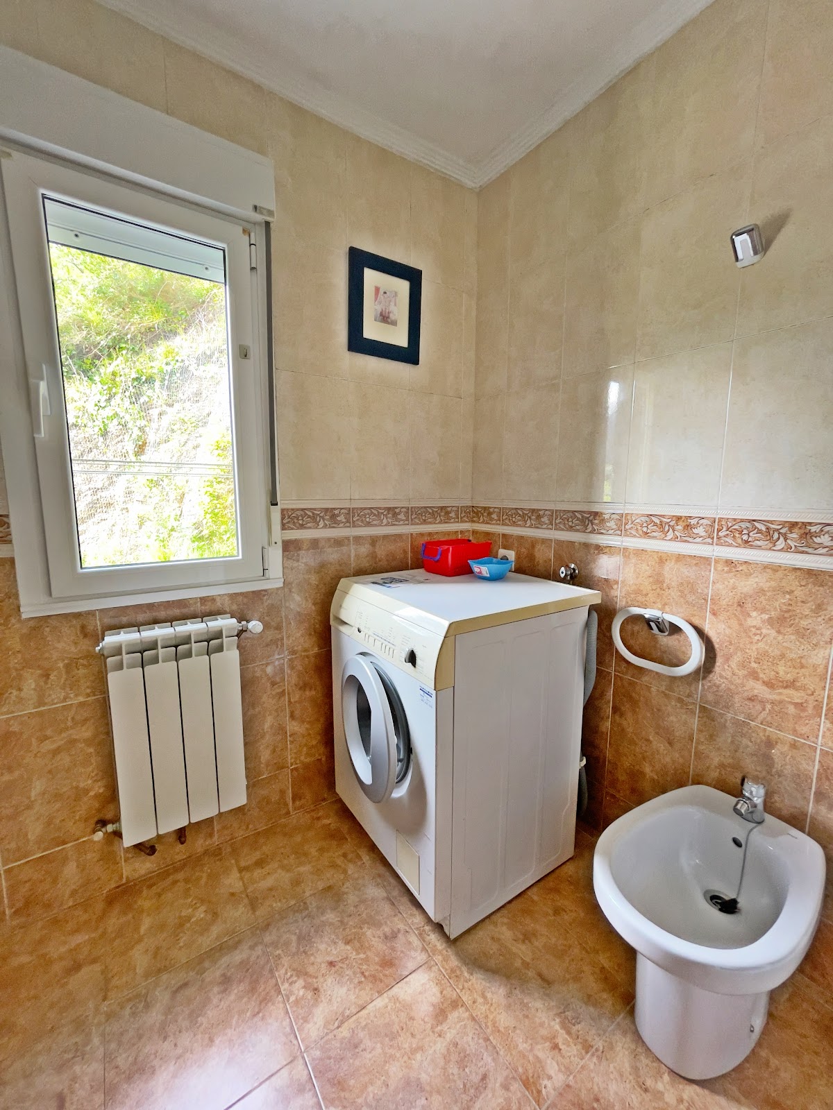 Apartamentos Turísticos La Capitana photo 3