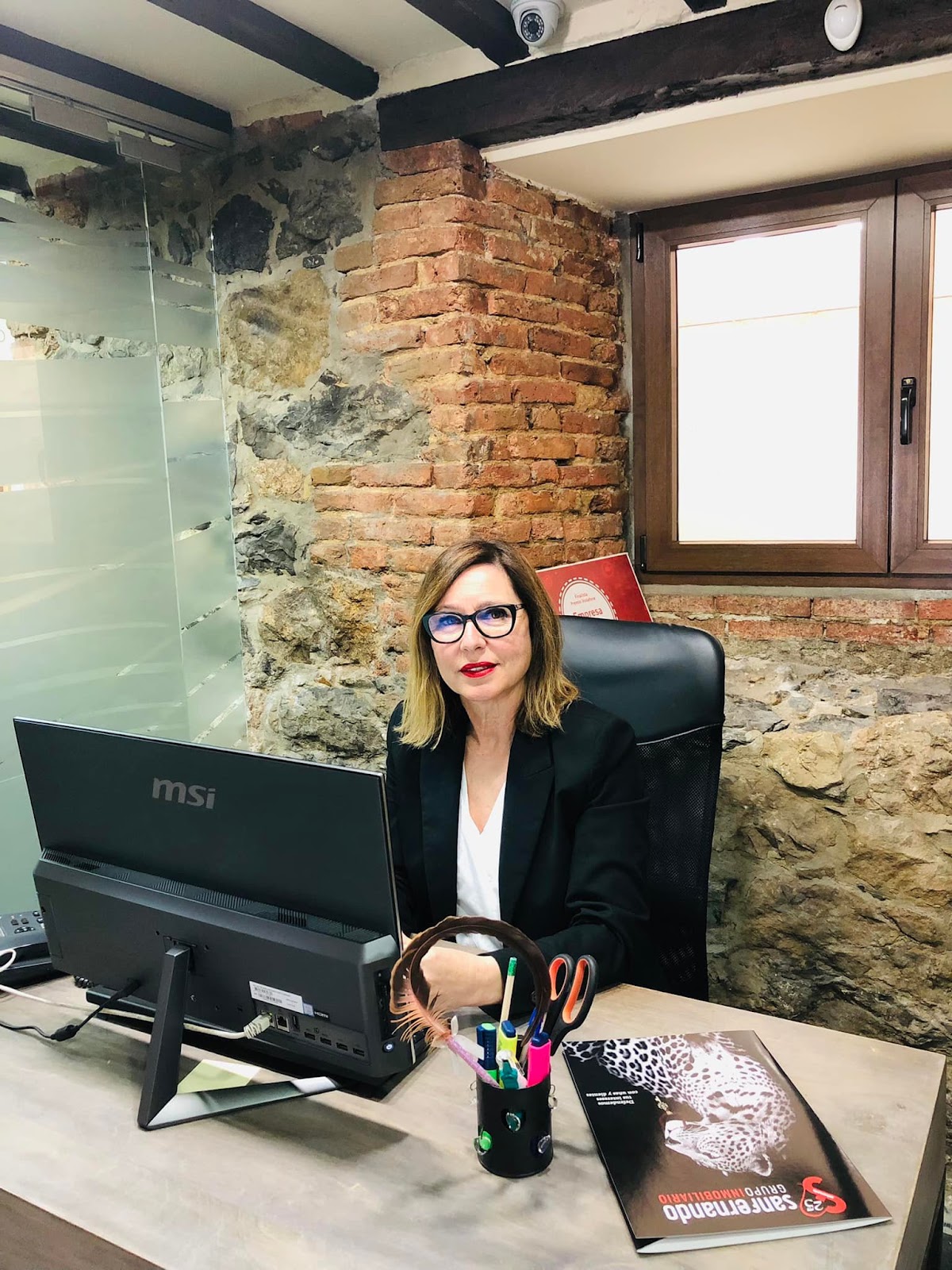 San Fernando Real Estate photo 7