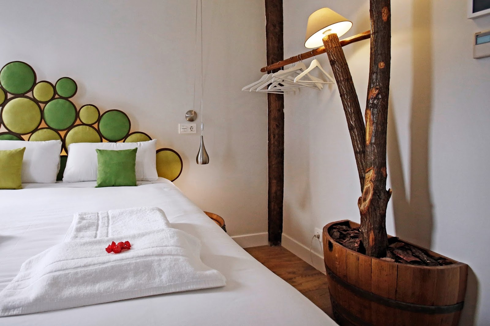 Basque Boutique photo 2