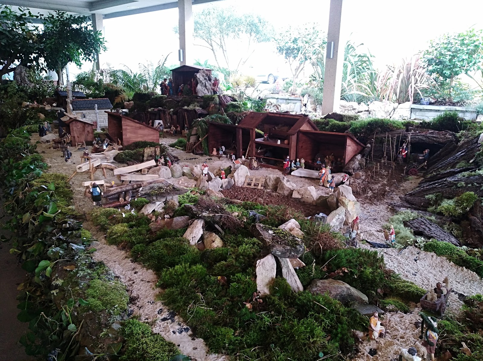 Hostal Restaurante Terra Chá photo 9