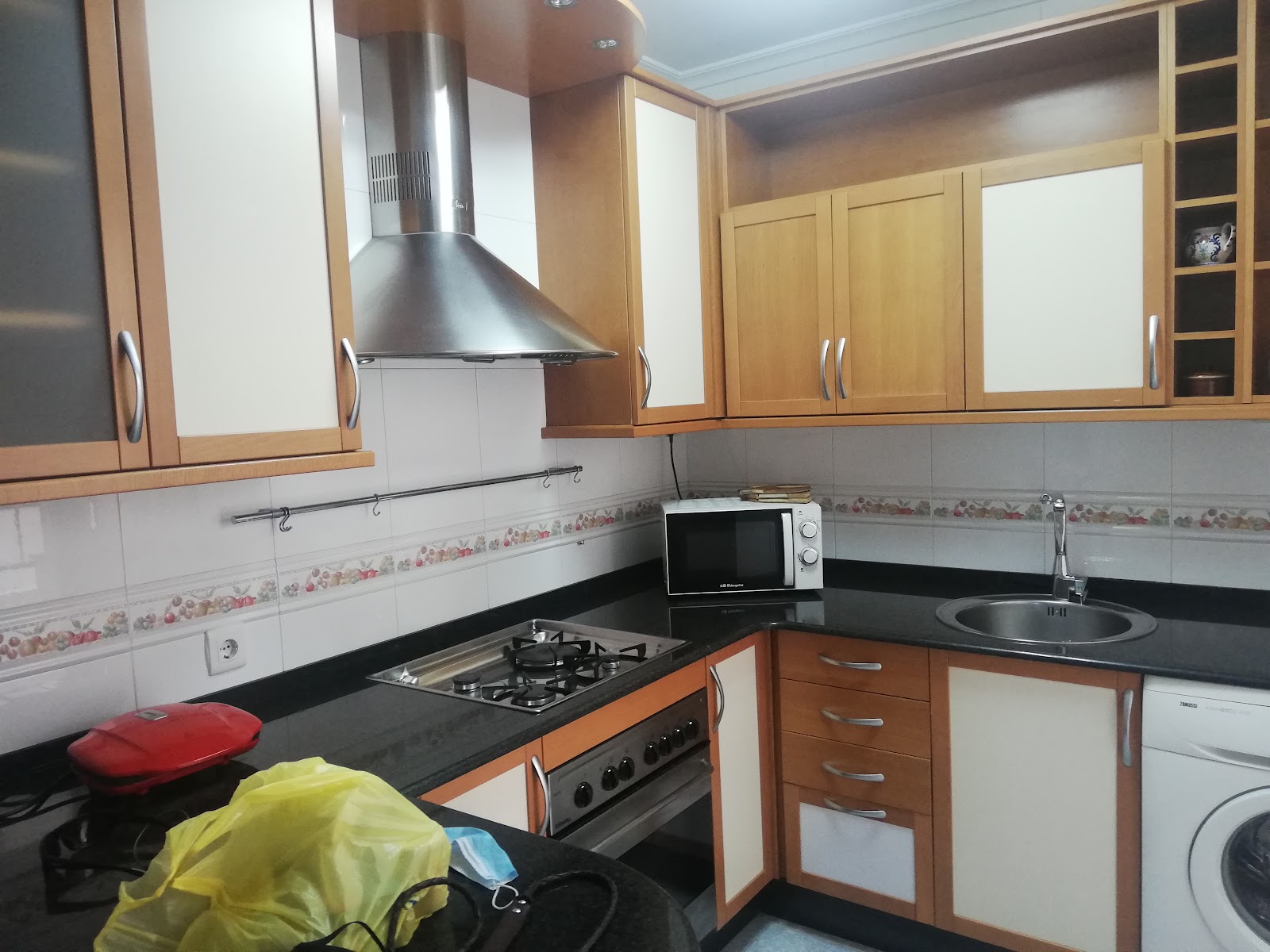 Pensión Carragal photo 8