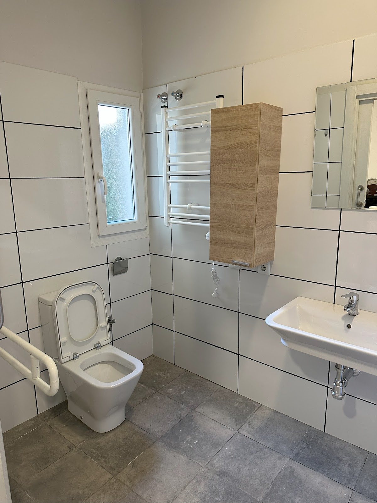 Urban Garden Bilbao photo 2