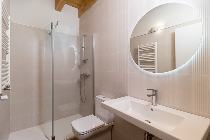 Apartamentos La Botica photo 2