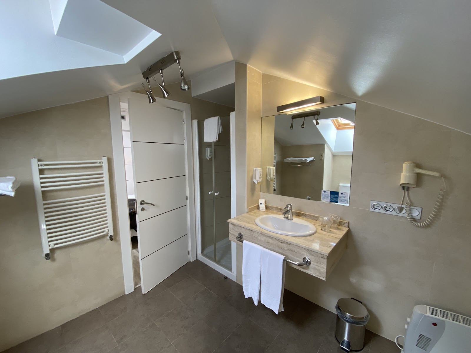 Hotel Santa Rosa photo 3