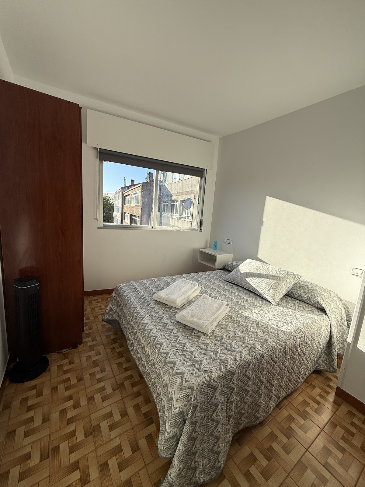 APARTAMENTO MARSAN photo 4