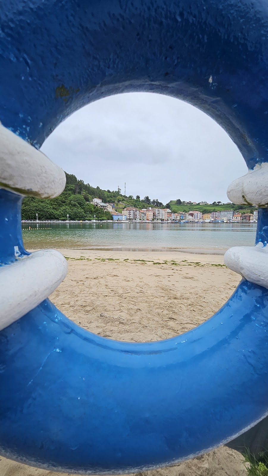 Hotel Brisas del Sella photo 3