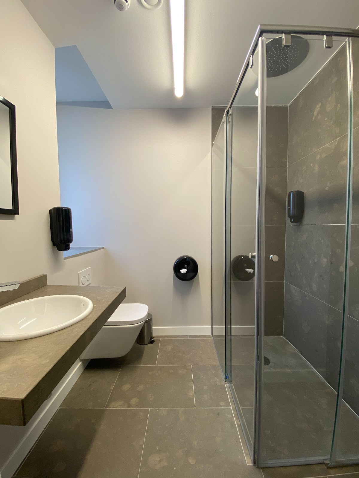 Zarautz Surf House photo 5