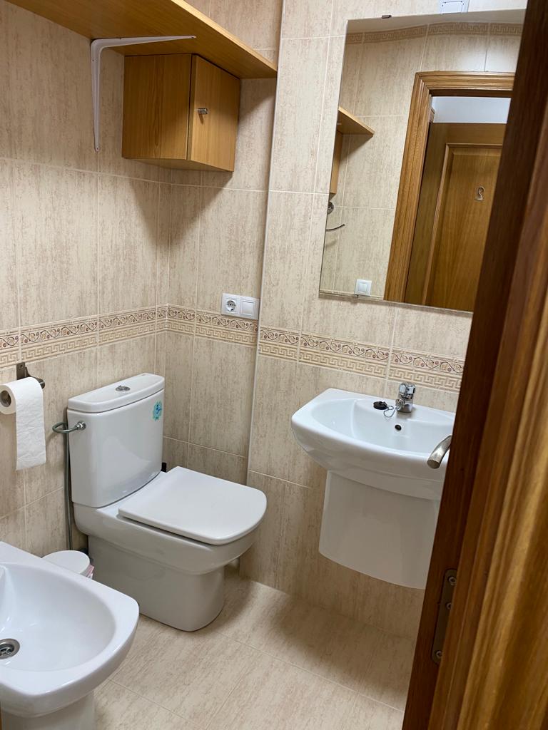 Pension Ameneiral photo 3