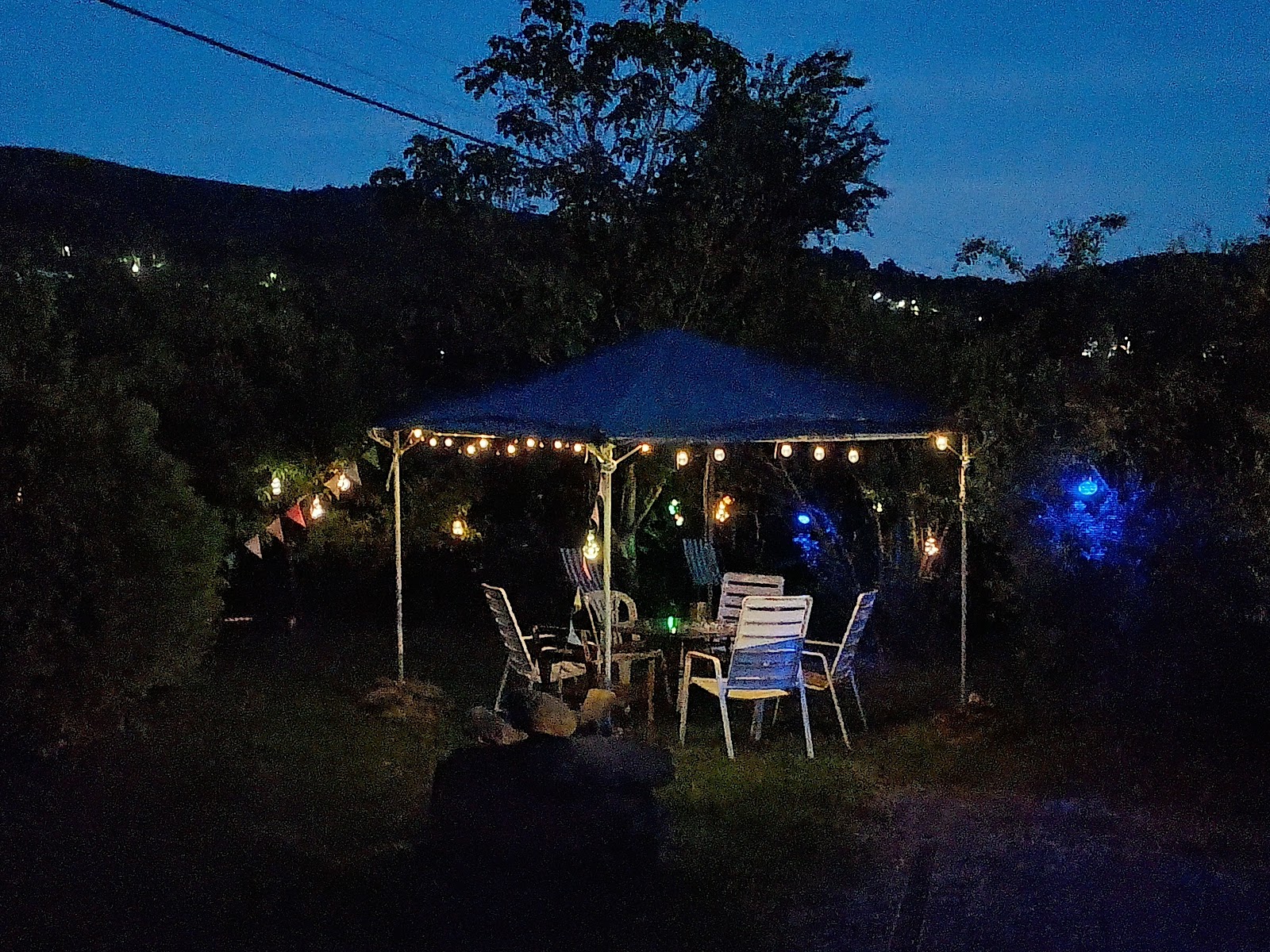 PilgerPause Albergue photo 10