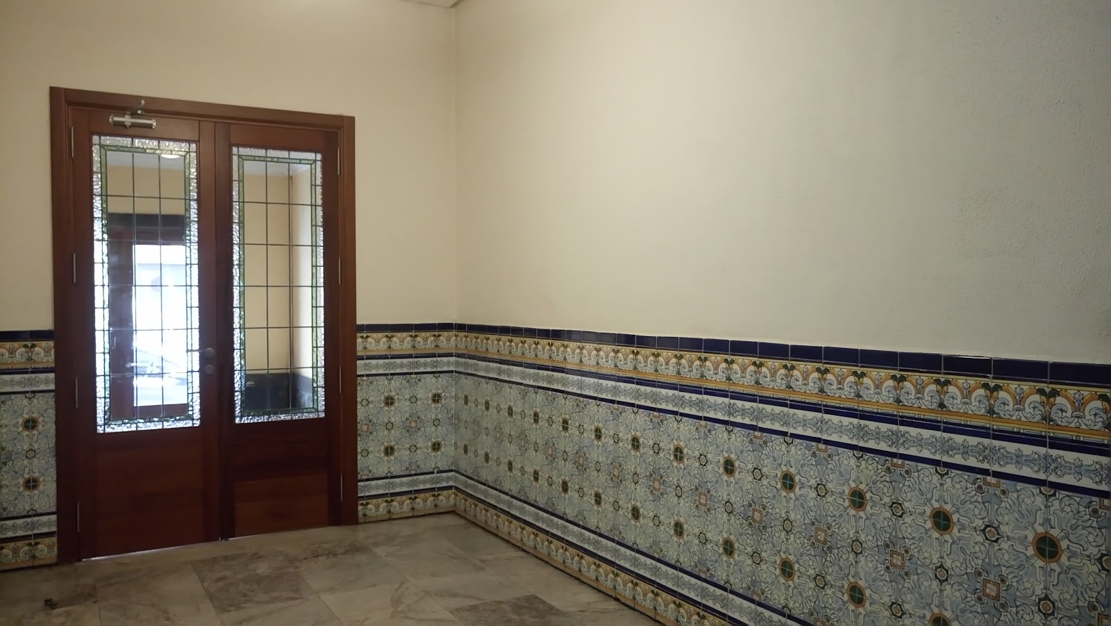 Enjoy Comfort photo 6