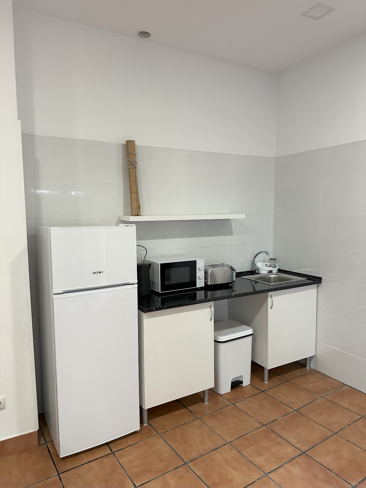 Urban Garden Bilbao photo 5