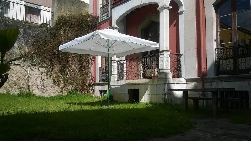 Albergue La Casona del Peregrino photo 6