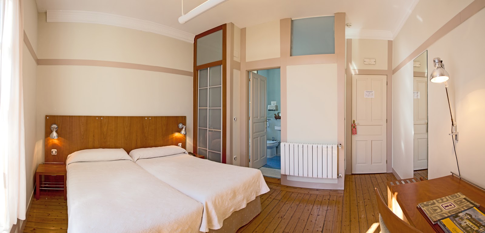 Las Carolinas Garden photo 2