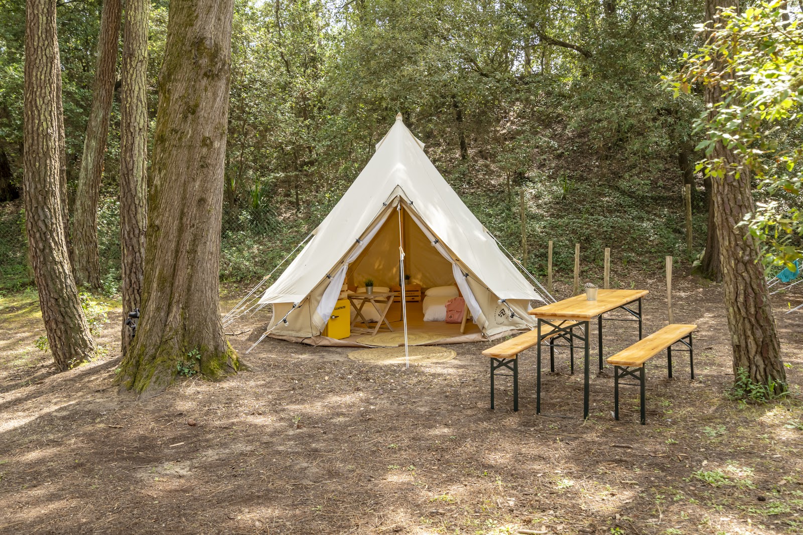 Kampaoh La Franca photo 5