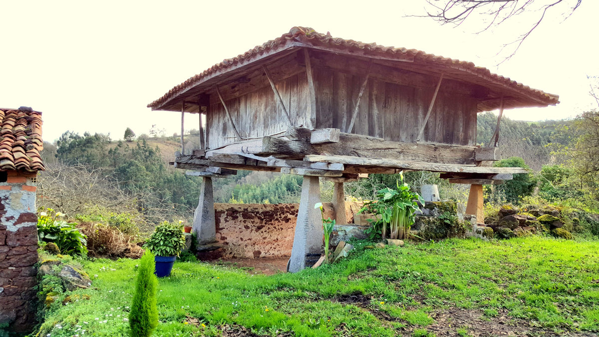 Apartamentos Villar photo 9