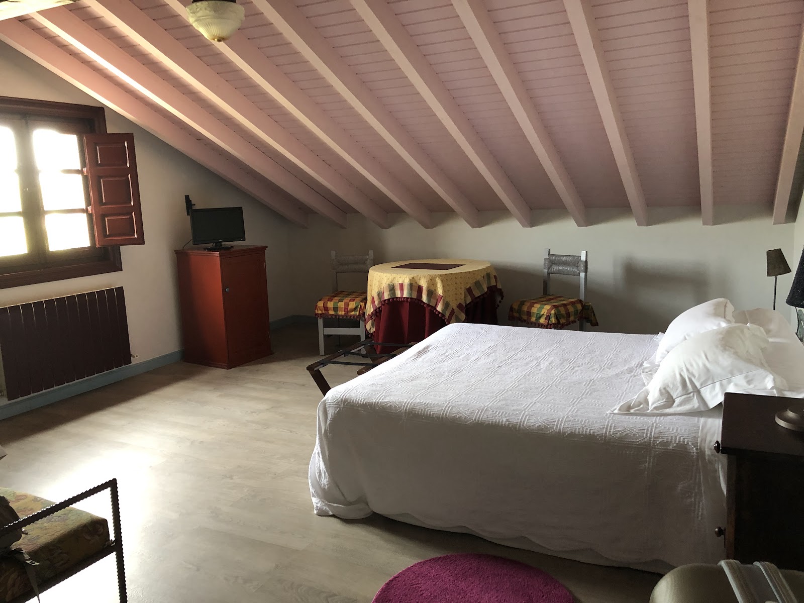 Casa De Guela photo 2